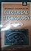Worked Examples in Electrical Technology by B.L. Theraja