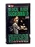 Medical Block,Buchenwald: The personal testimony of inmate 996 Block 36 (Corgi books)
