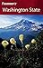 Frommer's Washington State (Frommer's Complete Guides) by Samson, Karl (2006) Paperback