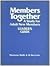 Members Together by Alan Stephen Wolfe