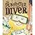 The Dumpster Diver by Wong, Janet S. (2007) Hardcover