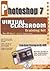 Photoshop 7 Virtual Classro...