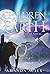 Children of the Earth: A Mothmar Novel