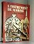 L'instrument de marine (French Edition)