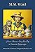 How to Become a Crazy Cat L...