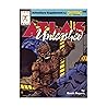 Atlas Unleashed (Adventure Supplement for Champions #48)