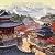 Ancient Korea: Timeless Tal...