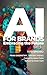 AI for Brands: Embracing th...