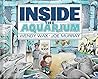 Inside the Aquarium