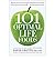 [(101 Foods That Could Save Your Life!)] [Author: David W Grotto] published on (December, 2010)