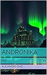 Andronika: 003
