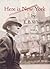 Here is New York 1st (first) Thus Edition by White, E.B. publ... by E.B. White