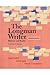 The Longman Writer: Rhetori...