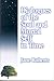 Dialogues of the Soul and Mortal Self in Time by Jane Roberts (2001-06-01)