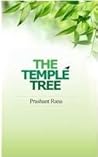The Temple Tree