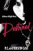 Destined (House of Night #9)