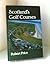 Scotland's Golf Courses