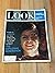 Look Magazine January 3, 1961 by Unbranded