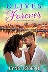 Olives Forever (The Walker Sisters Forever #2) Olives Forever (The Walker Sisters Forever #2)