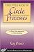 The Little Book of Circle Processes : A New/Old Approach to Peacemaking (The Little Books of Justice and Peacebuilding Series) (Little Books of Justice & Peacebuilding) by Kay Pranis (2005-06-01)