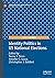 Identity Politics in US National Elections by Tauna S. Sisco