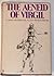 The Aeneid by Virgil (1972-04-13)