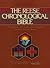 The Reese Chronological Bible