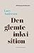Den glemte inkvisition