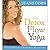 Detox Flow Yoga : A Guided Practice to Purify Body, Mind, and Spirit(CD-Audio) - 2009 Edition