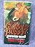 A Glorious Passion by Stephanie Blake (1983-01-01)