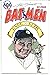 Bat Men featuring Babe Ruth