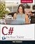 C# 24-Hour Trainer by Rod Stephens (2015-11-02)