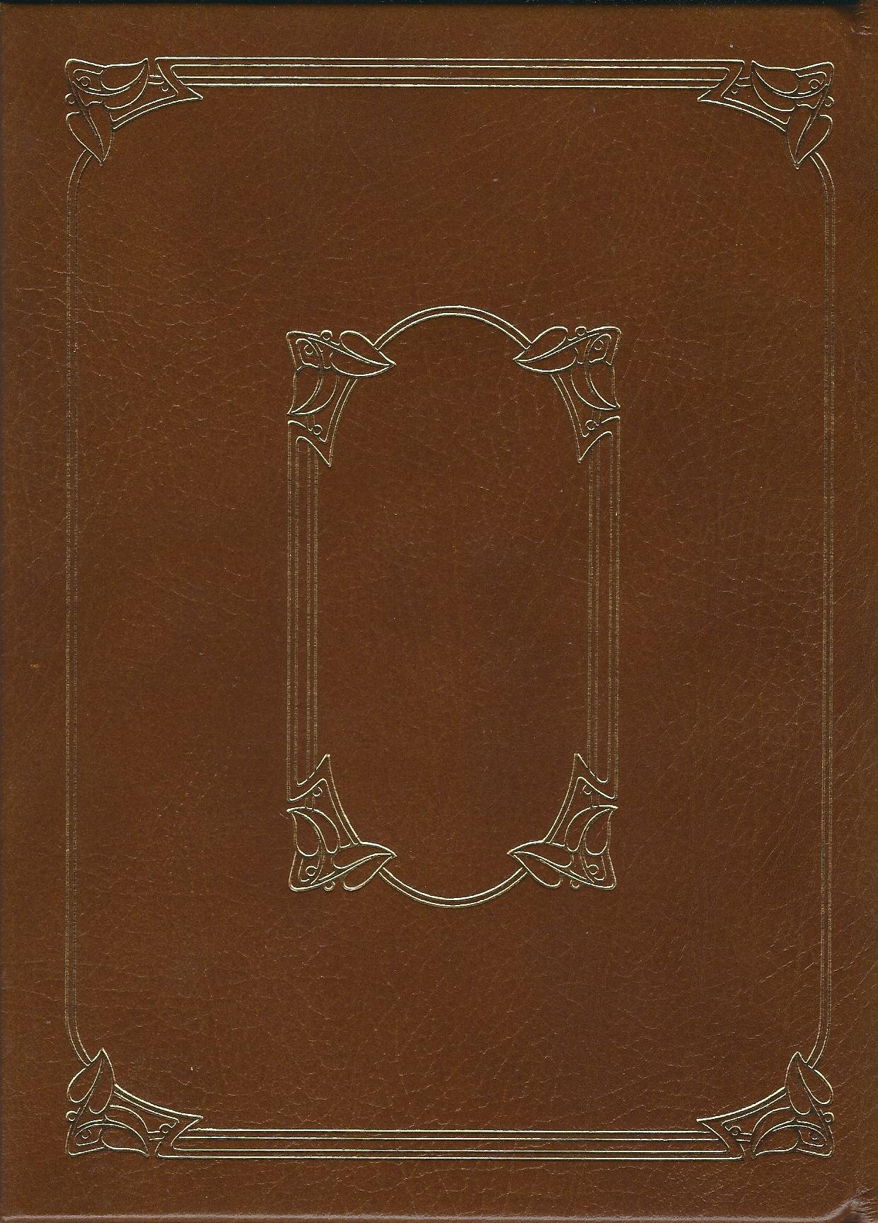 Gods Little Acre Signed Edition