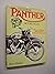 The story of Panther motorcycles