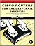 Cisco Routers for the Desperate 2nd (second) edition Text Only