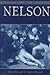 Nelson: The Immortal Memory