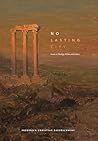 No Lasting City: ...