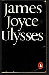 James Joyce's Uly...