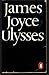 James Joyce's Ulysses