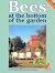 Bees at the Bottom of the Garden by Alan Campion (6-Sep-2001)... by Alan Campion