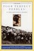 Four Perfect Pebbles(( A Holocaust Story)[4 PERFECT PEBBLES][Paperback]