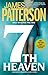 7th Heaven by Patterson, James, Paetro, Maxine [Grand Central... by James Patterson 7th Heaven by Patterson, James, Paetro, Maxine [Grand Central... by James Patterson