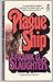 Plague Ship by Frank G. Slaughter (1977-07-01)