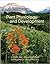 Plant Physiology and Development