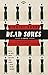 Dead Souls by Nikolai Gogol(1997-03-25)