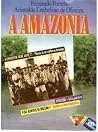 Amazônia Amazônia