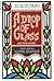 Drop of Glass and Other Stories (Import)