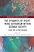 The Dynamics of Right-Wing Extremism within German Society (Routledge Studies in Fascism and the Far Right)