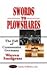 Swords to Plowshares: The F...