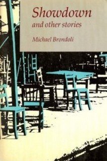 Showdown and Other Stories (Paperback)